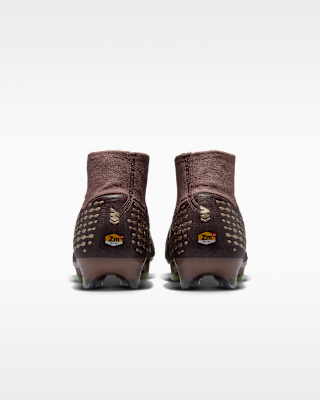NIKE公式】ナイキ マーキュリアル スーパーフライ 10 エリート 